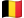 比利时国旗