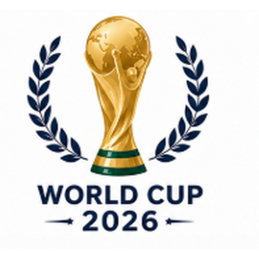 世界杯比分网平台Logo